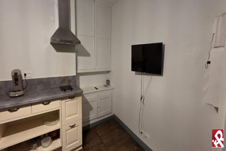  appartement gueret 23000