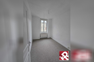  appartement gueret 23000