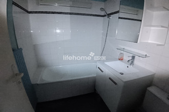  appartement gueret 23000