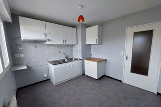  appartement gueret 23000