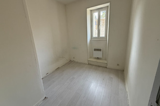  appartement gueret 23000