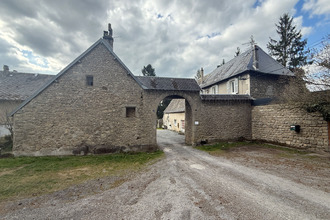  appartement gueret 23000