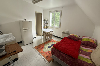  appartement gueret 23000