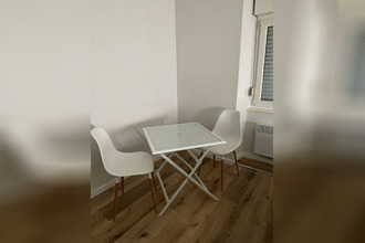  appartement gueret 23000