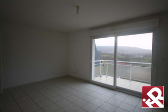  appartement gueret 23000