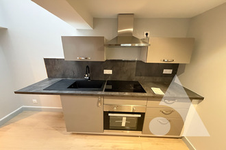  appartement gueret 23000