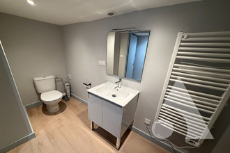  appartement gueret 23000