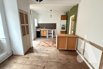  appartement gueret 23000