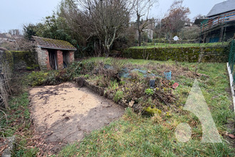  appartement gueret 23000