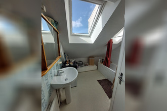  appartement gueret 23000