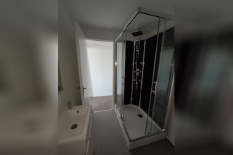  appartement gueret 23000