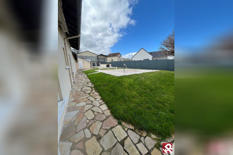  appartement gueret 23000