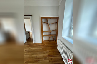  appartement gueret 23000