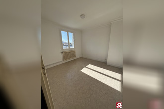  appartement gueret 23000