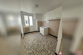  appartement gueret 23000