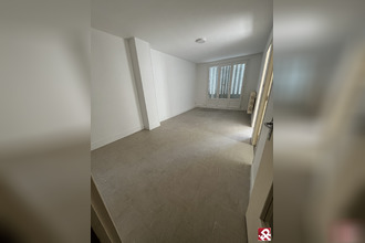  appartement gueret 23000