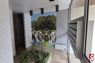  appartement gueret 23000