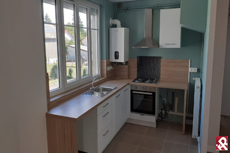  appartement gueret 23000