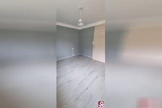 appartement gueret 23000