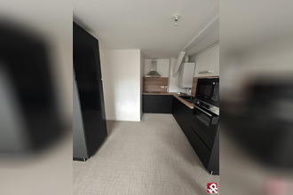  appartement gueret 23000