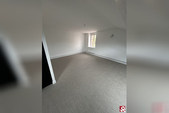  appartement gueret 23000