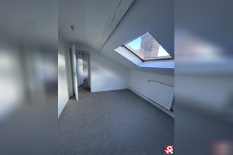  appartement gueret 23000