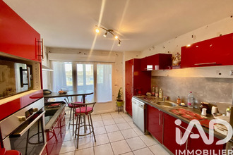  appartement gueret 23000