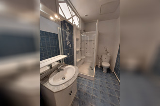  appartement gueret 23000