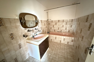  appartement gueret 23000