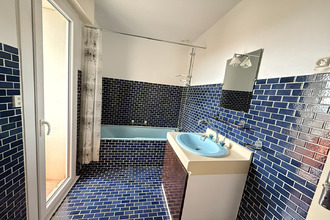  appartement gueret 23000