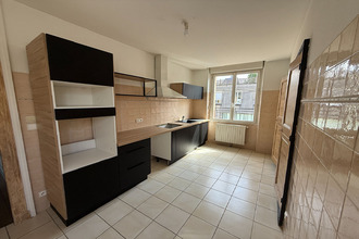  appartement gueret 23000