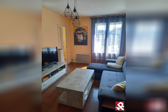  appartement gueret 23000