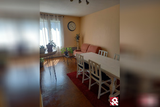  appartement gueret 23000