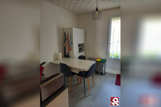  appartement gueret 23000