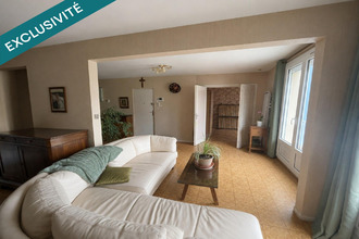  appartement gueret 23000
