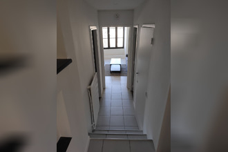 appartement gueret 23000