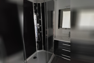  appartement gueret 23000