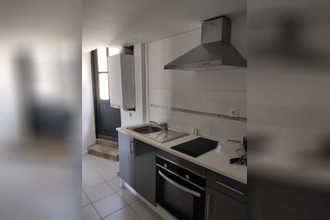  appartement gueret 23000