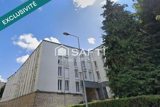  appartement gueret 23000