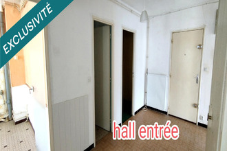  appartement gueret 23000