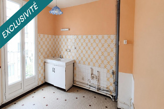  appartement gueret 23000