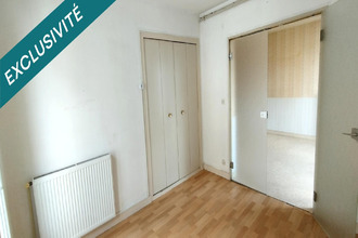  appartement gueret 23000