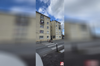  appartement gueret 23000