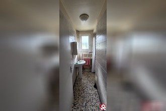  appartement gueret 23000