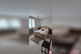  appartement gueret 23000