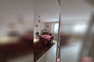  appartement gueret 23000