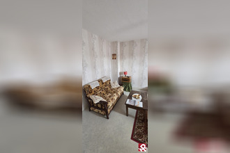  appartement gueret 23000