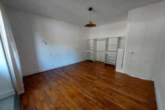  appartement gueret 23000