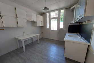  appartement gueret 23000