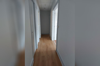  appartement gueret 23000